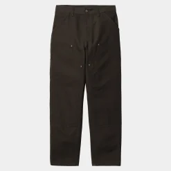 Carhartt WIP Core Products><noscript><img width=