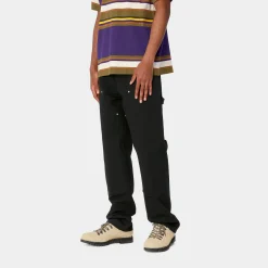 Carhartt WIP Core Products><noscript><img width=