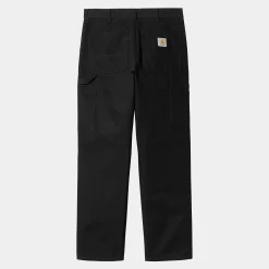 Carhartt WIP Core Products><noscript><img width=