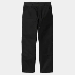 Carhartt WIP Core Products><noscript><img width=