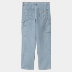 Carhartt WIP Pants><noscript><img width=