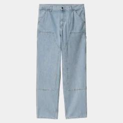 Carhartt WIP Pants><noscript><img width=