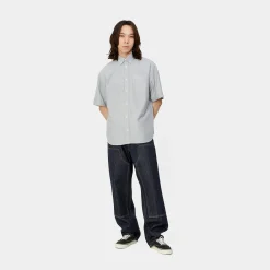 Carhartt WIP Pants><noscript><img width=