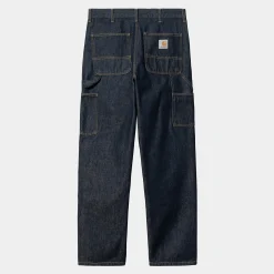 Carhartt WIP Pants><noscript><img width=