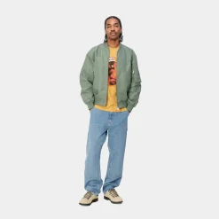 Carhartt WIP Denim><noscript><img width=