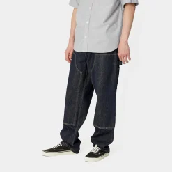 Carhartt WIP Denim><noscript><img width=