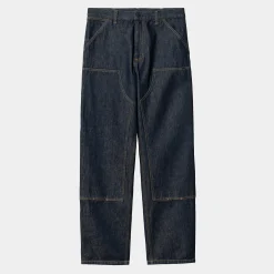 Carhartt WIP Denim><noscript><img width=