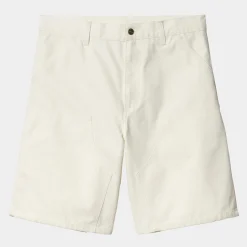 Carhartt WIP Shorts & Swim><noscript><img width=