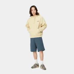 Carhartt WIP Shorts & Swim><noscript><img width=
