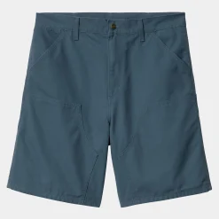 Carhartt WIP Shorts & Swim><noscript><img width=