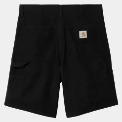 Carhartt WIP Shorts & Swim><noscript><img width=