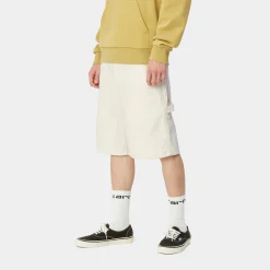 Carhartt WIP Featured><noscript><img width=
