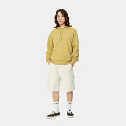 Carhartt WIP Featured><noscript><img width=