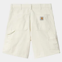Carhartt WIP Featured><noscript><img width=