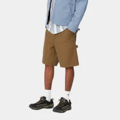 Carhartt WIP Shorts & Swim><noscript><img width=