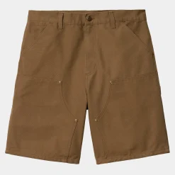 Carhartt WIP Shorts & Swim><noscript><img width=