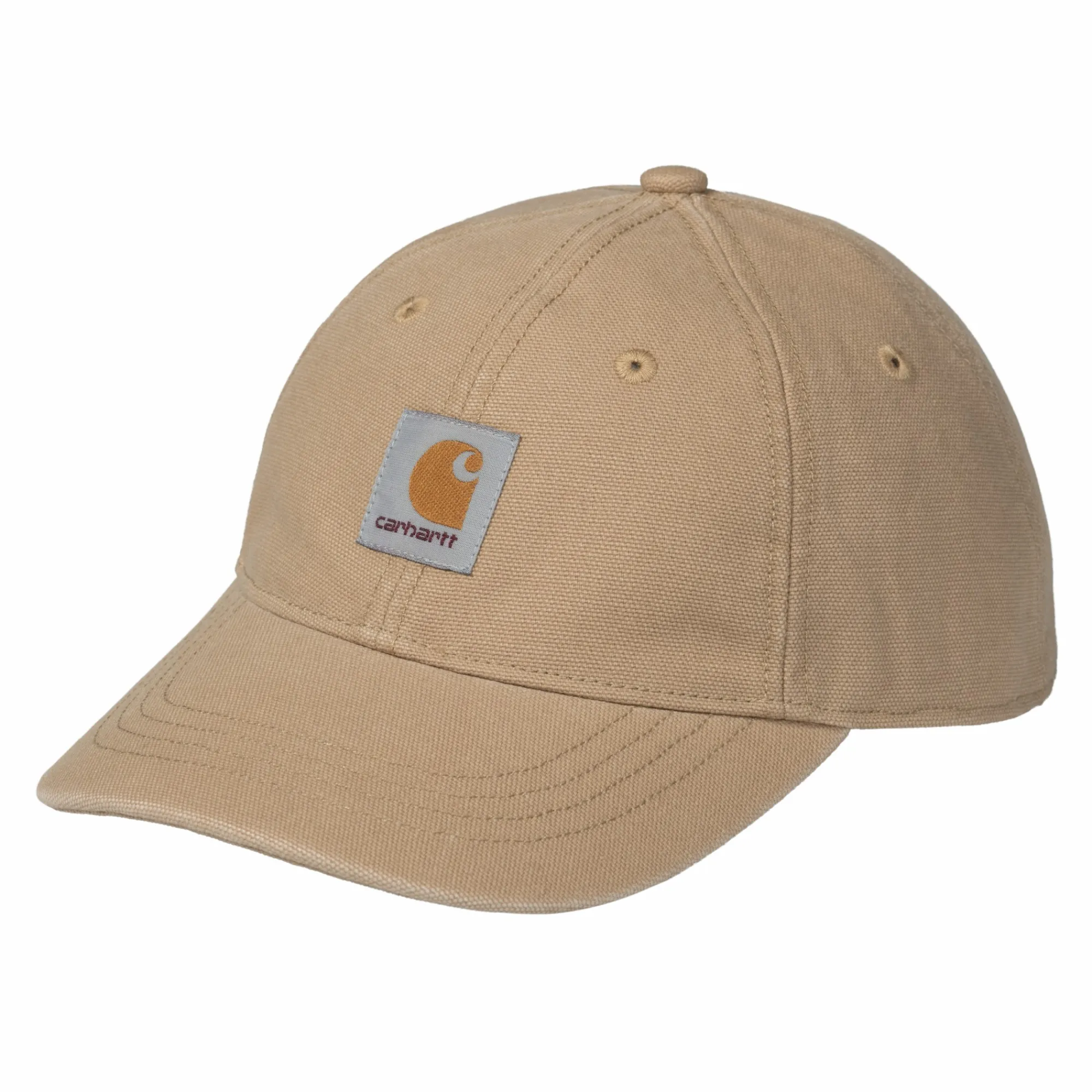 Carhartt WIP Accessories>Dune Cap