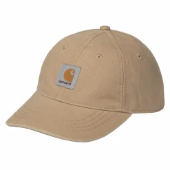 Carhartt WIP Caps & Bucket Hats>Dune Cap