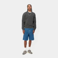 Carhartt WIP Sweats><noscript><img width=