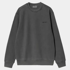 Carhartt WIP Sweats><noscript><img width=