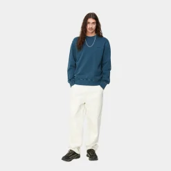 Carhartt WIP Sweats><noscript><img width=