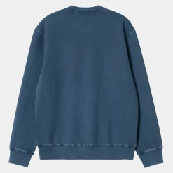 Carhartt WIP Sweats><noscript><img width=
