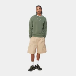 Carhartt WIP Featured><noscript><img width=
