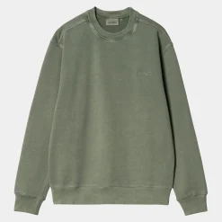 Carhartt WIP Featured><noscript><img width=