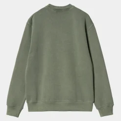 Carhartt WIP Featured><noscript><img width=