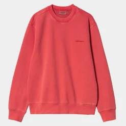 Carhartt WIP Sweats><noscript><img width=