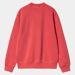 Carhartt WIP Sweats><noscript><img width=