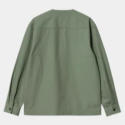 Carhartt WIP Shirts><noscript><img width=