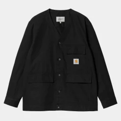 Carhartt WIP Shirts><noscript><img width=
