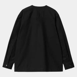 Carhartt WIP Shirts><noscript><img width=