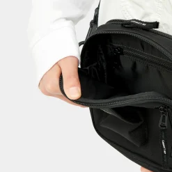 Carhartt WIP Bags><noscript><img width=