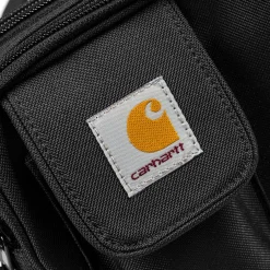 Carhartt WIP Bags><noscript><img width=