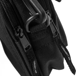 Carhartt WIP Bags><noscript><img width=
