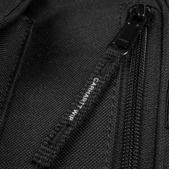 Carhartt WIP Bags><noscript><img width=