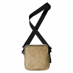 Carhartt WIP Bags><noscript><img width=