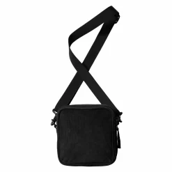 Carhartt WIP Accessories><noscript><img width=