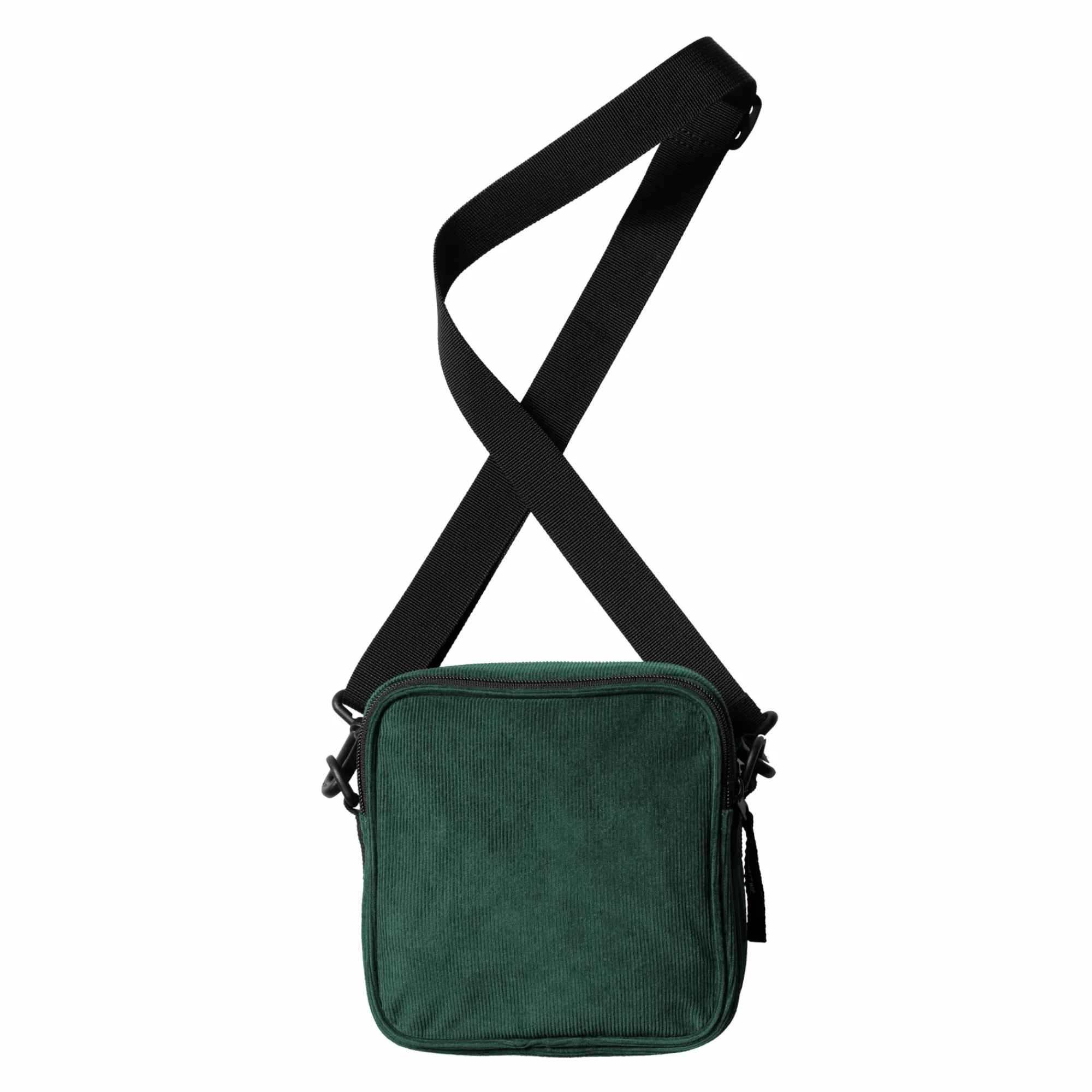 Carhartt WIP Accessories>Essentials Cord Bag Small