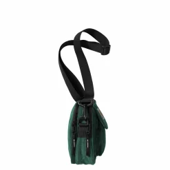 Carhartt WIP Accessories><noscript><img width=