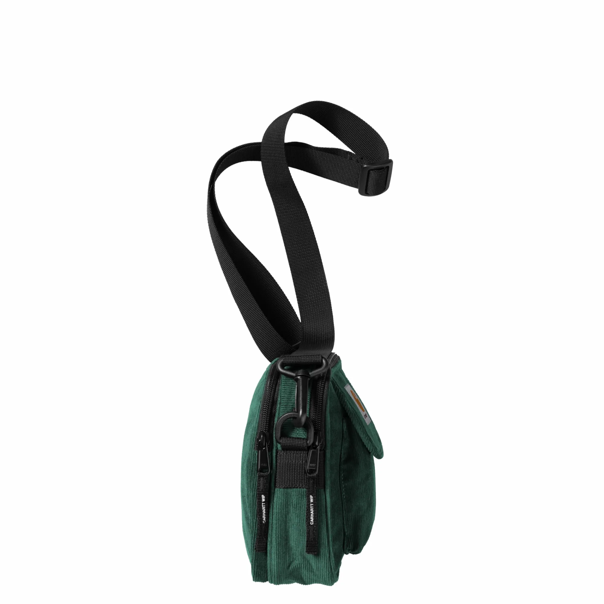 Carhartt WIP Accessories>Essentials Cord Bag Small