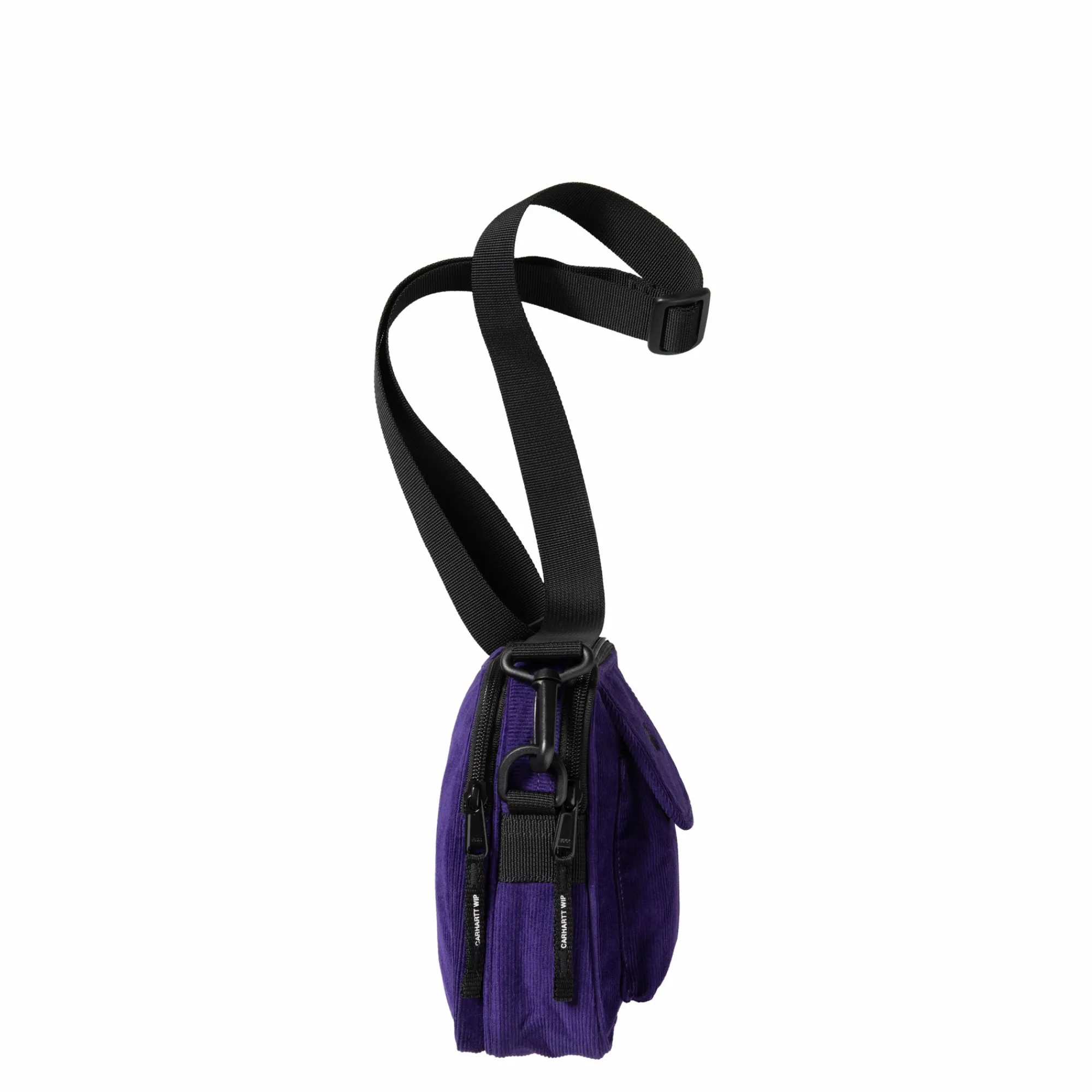 Carhartt WIP Bags>Essentials Cord Bag Small
