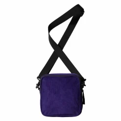 Carhartt WIP Accessories><noscript><img width=