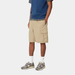 Carhartt WIP Shorts & Swim><noscript><img width=