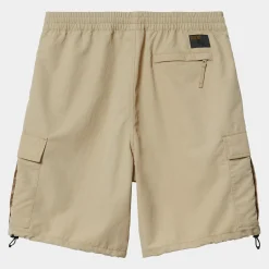 Carhartt WIP Shorts & Swim><noscript><img width=