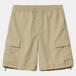 Carhartt WIP Shorts & Swim><noscript><img width=