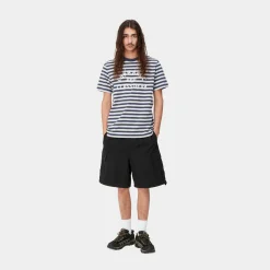 Carhartt WIP Shorts & Swim><noscript><img width=