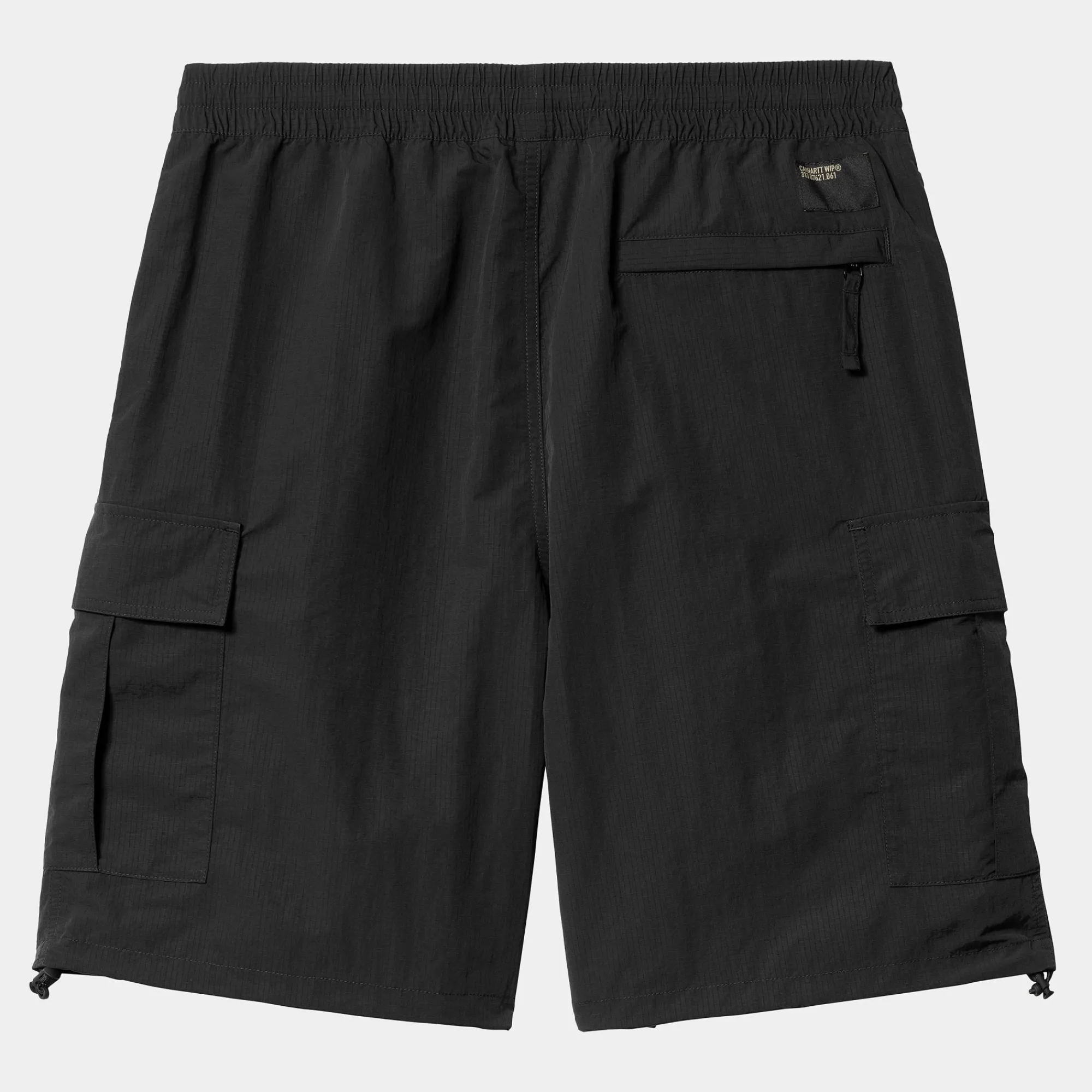 Carhartt WIP Shorts & Swim>Evers Cargo Short